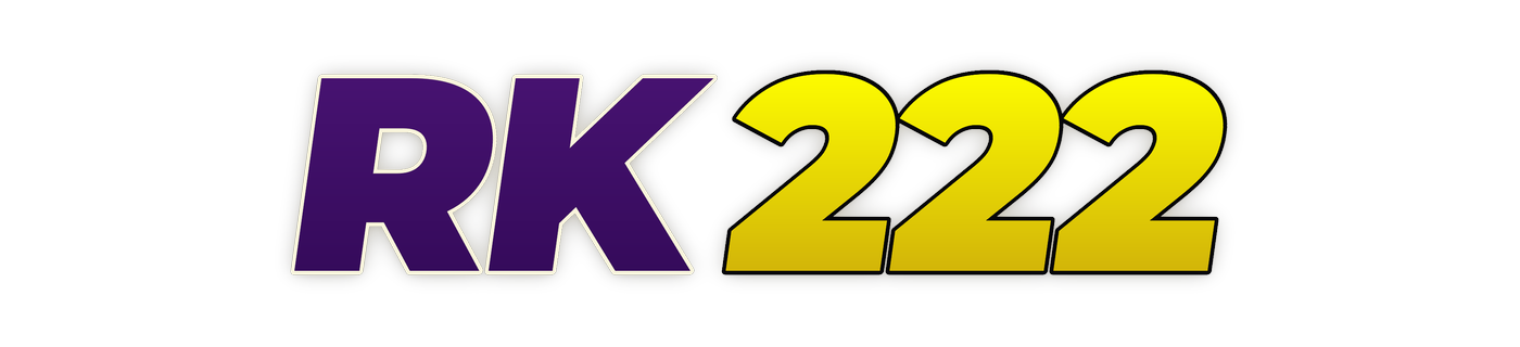 rk222